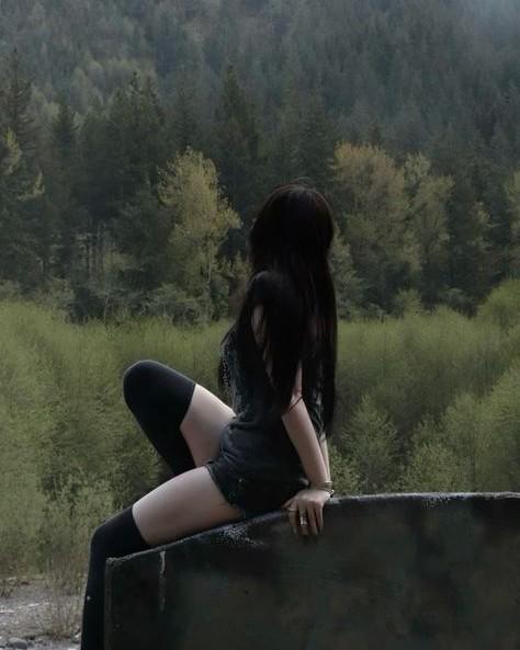 Anh Ta Phụ Tôi Một Tấc, Tôi Trả Lại Ngàn Trượng