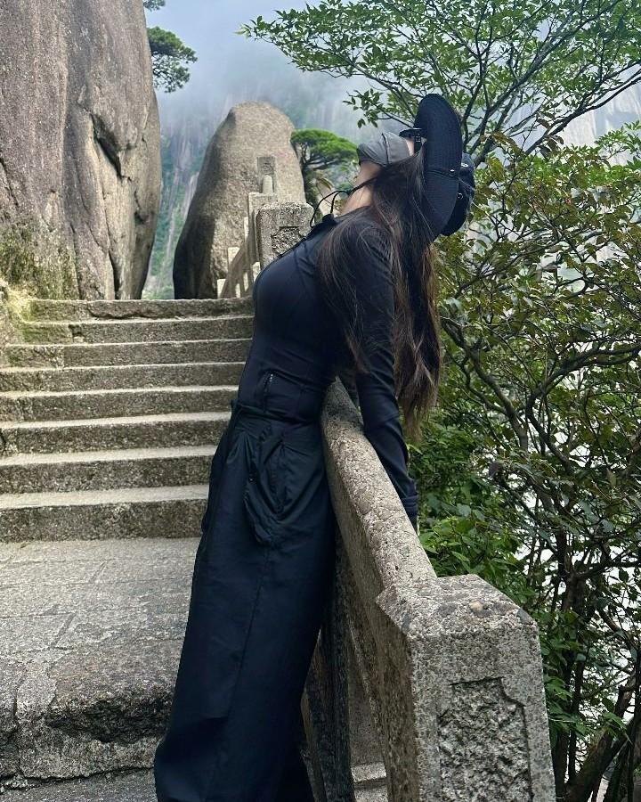 Không Tranh, Cũng Thắng Rồi