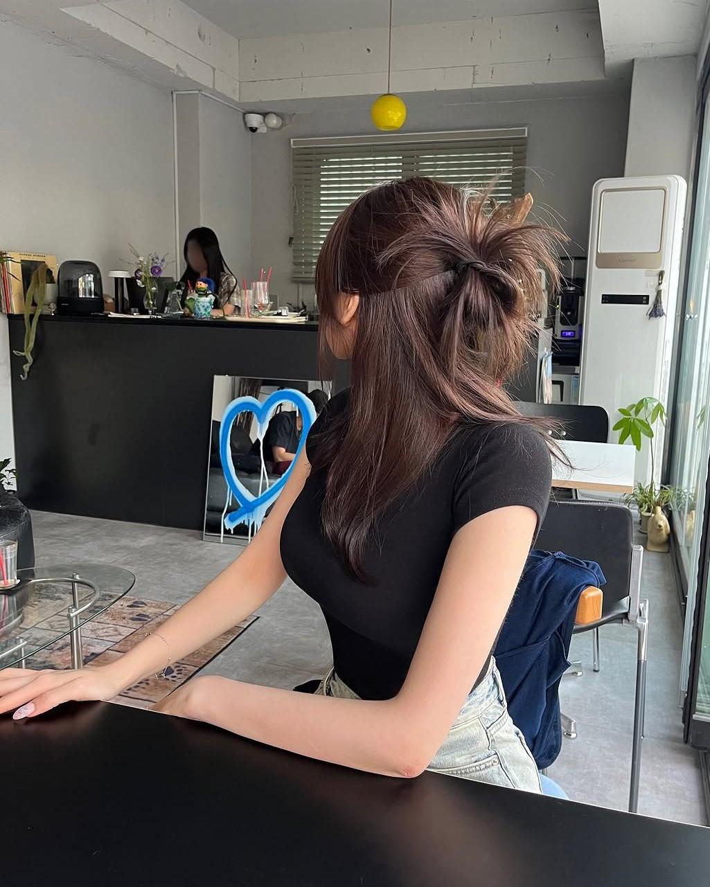 Hôn Ước Dưới Roi Mây