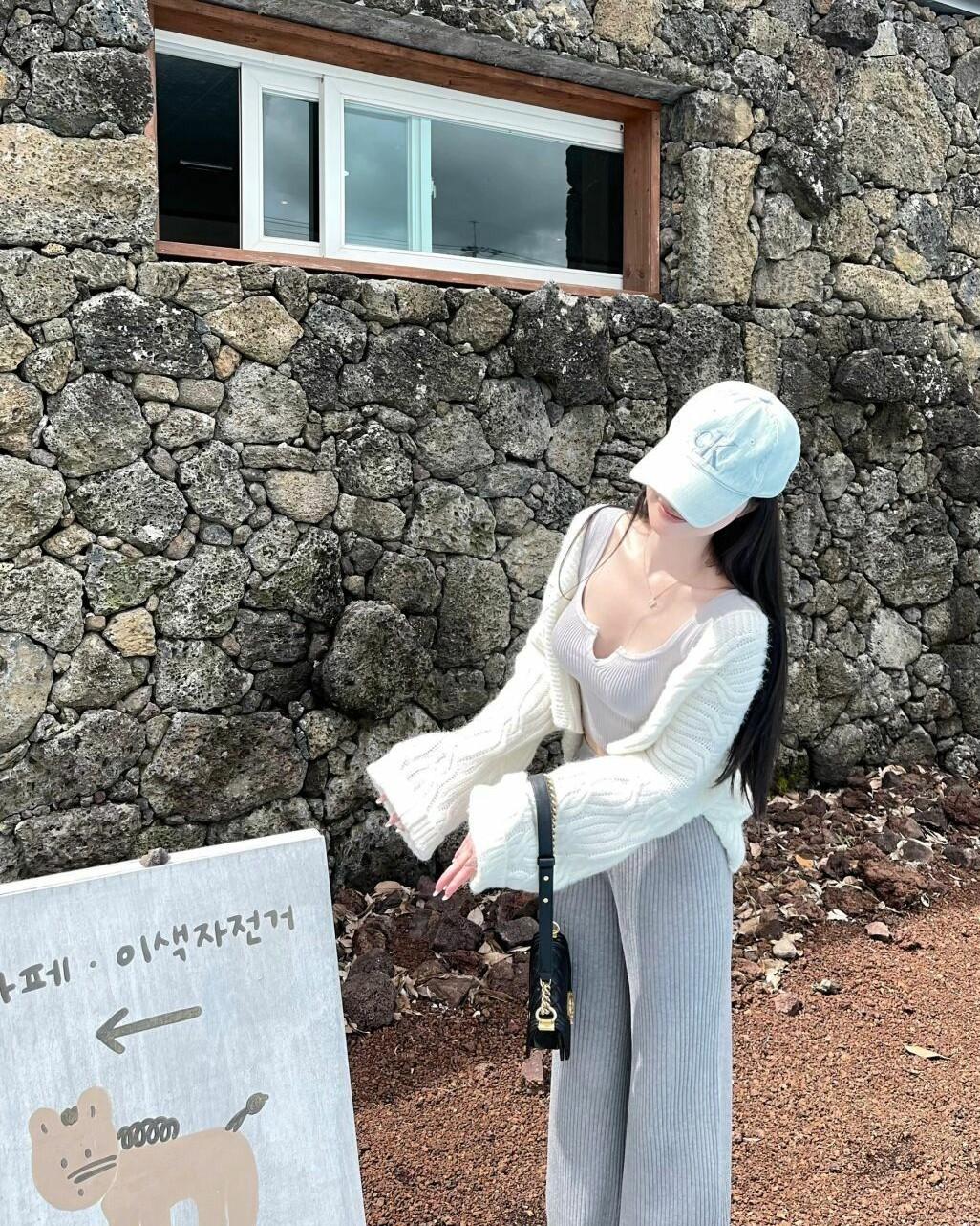 Song Thai Đi Xem Mắt, Tổng Tài Hoảng Loạn