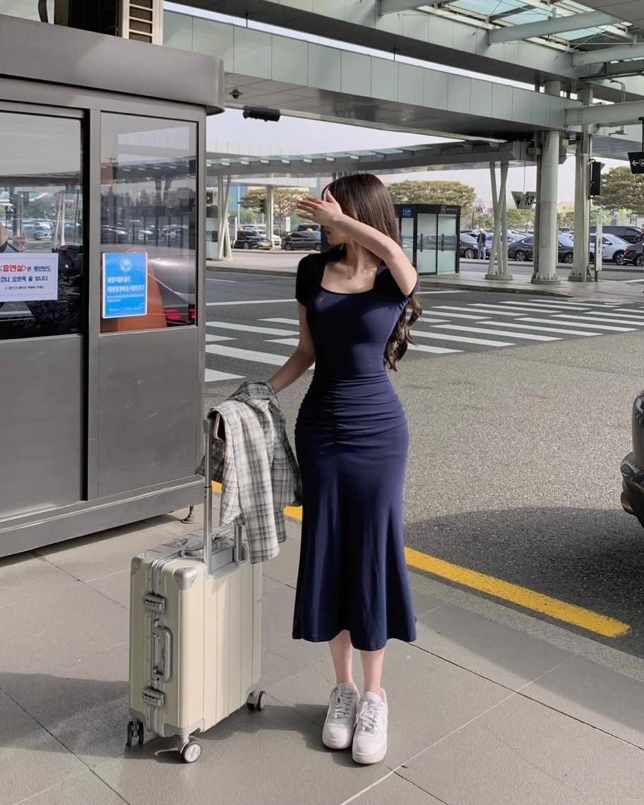 Trang Cũ Đã Lật