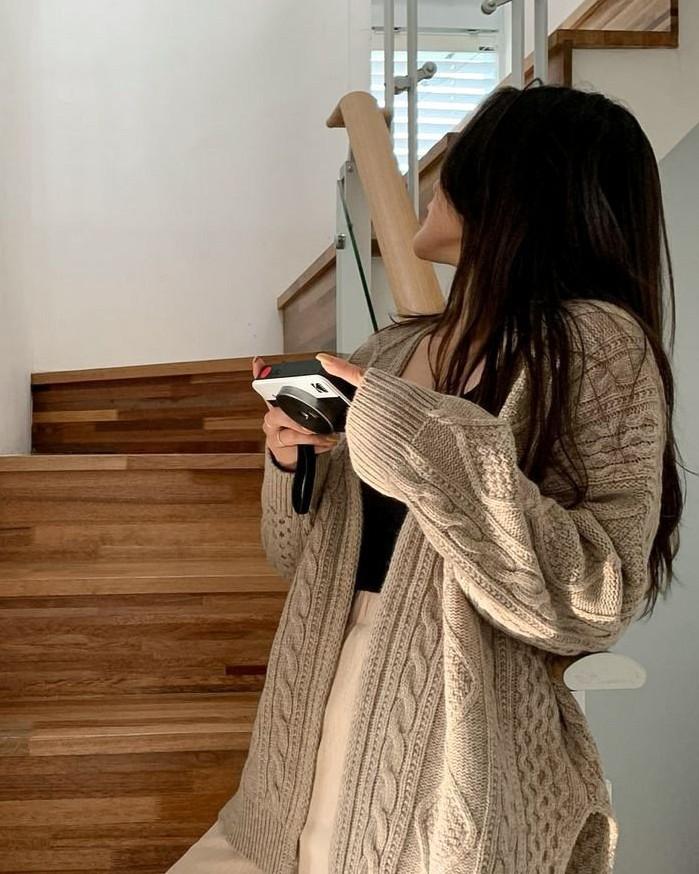 Ly Hôn Giả, Phản Bội Thật