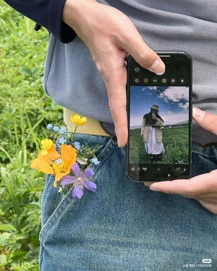 Đêm Tân Hôn, Anh Đi Mừng Sinh Nhật Tình Nhân