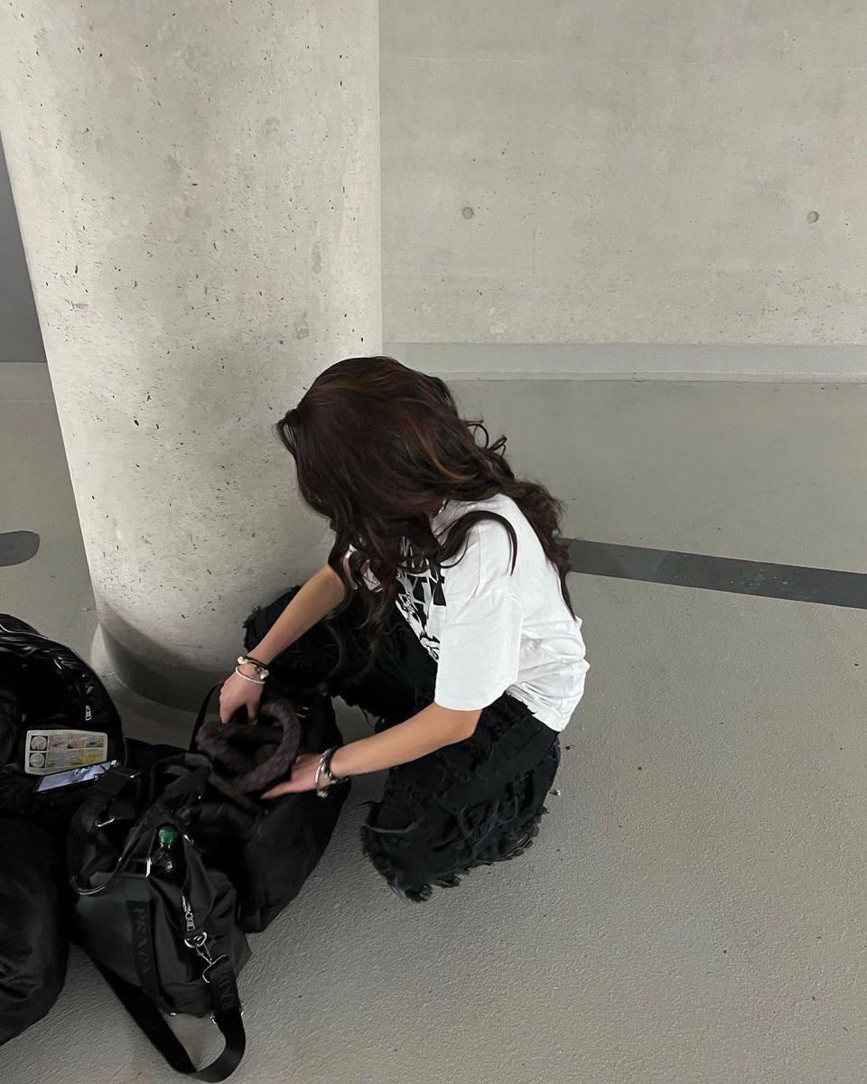 Bạn Trai Ngoại Tình Với Bạn Thân