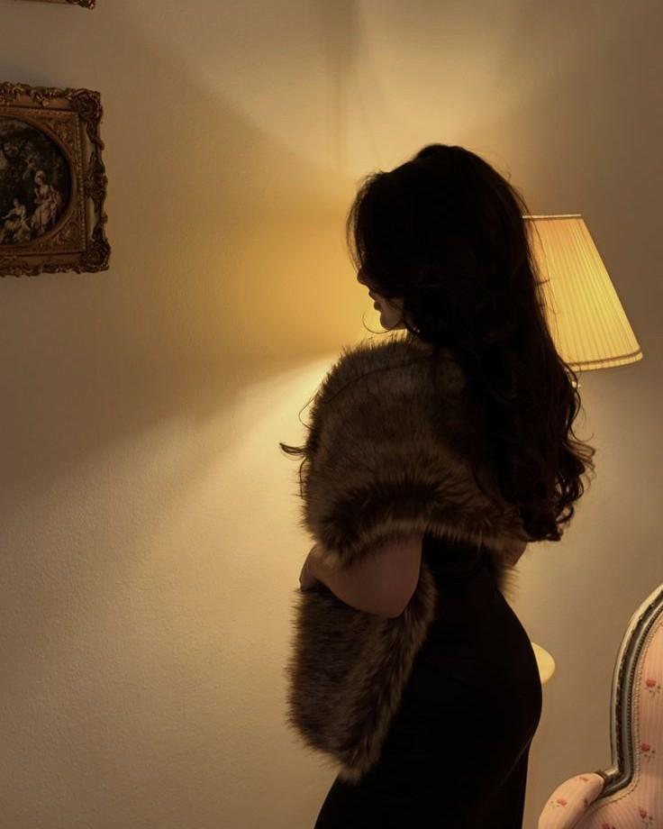 Mười Giây Trước Khi Nói Dối