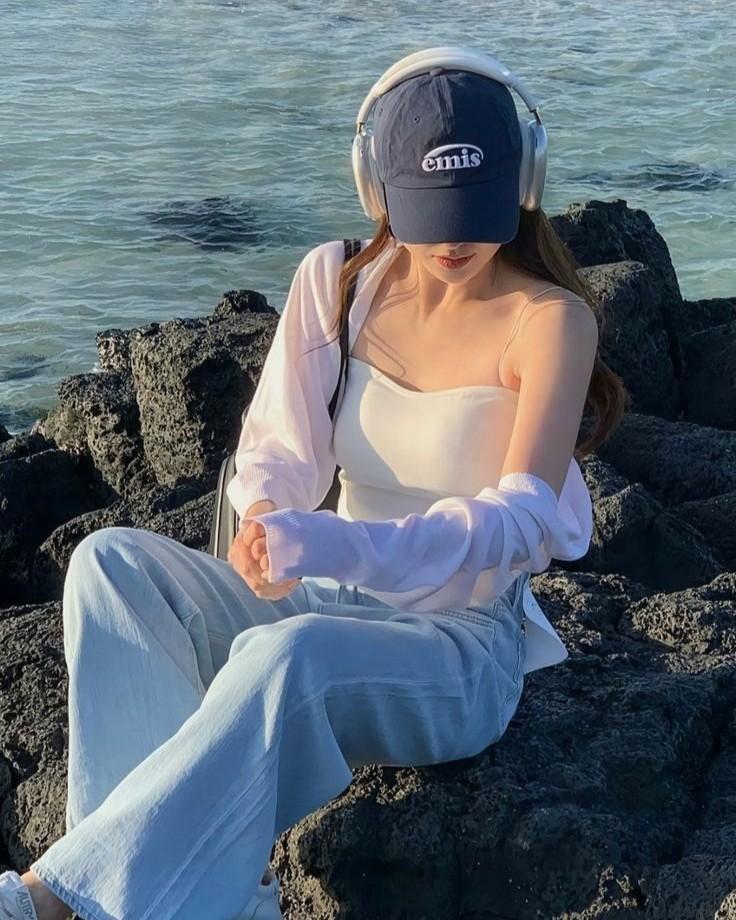 Em Gái Nhà Họ Tô Không Dễ Bắt Nạt