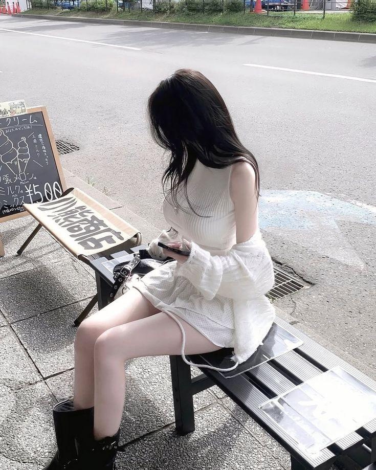 Cô Ấy Luôn Ở Đó