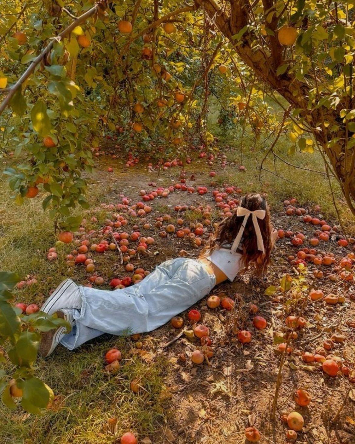 Thế Thân Tỉnh Giấc