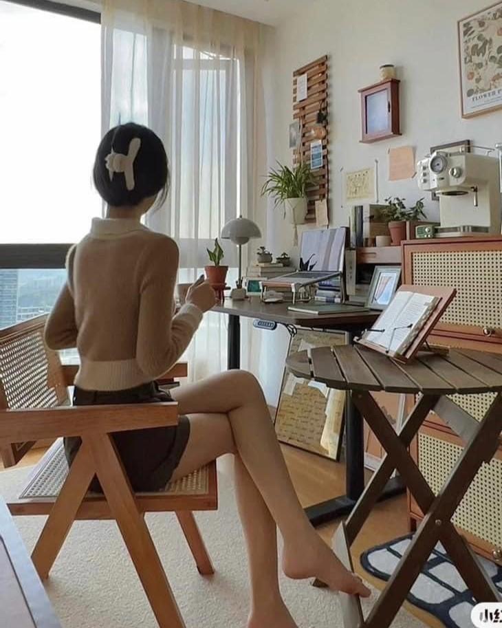 Anh Ấy Chọn Bạch Nguyệt Quang