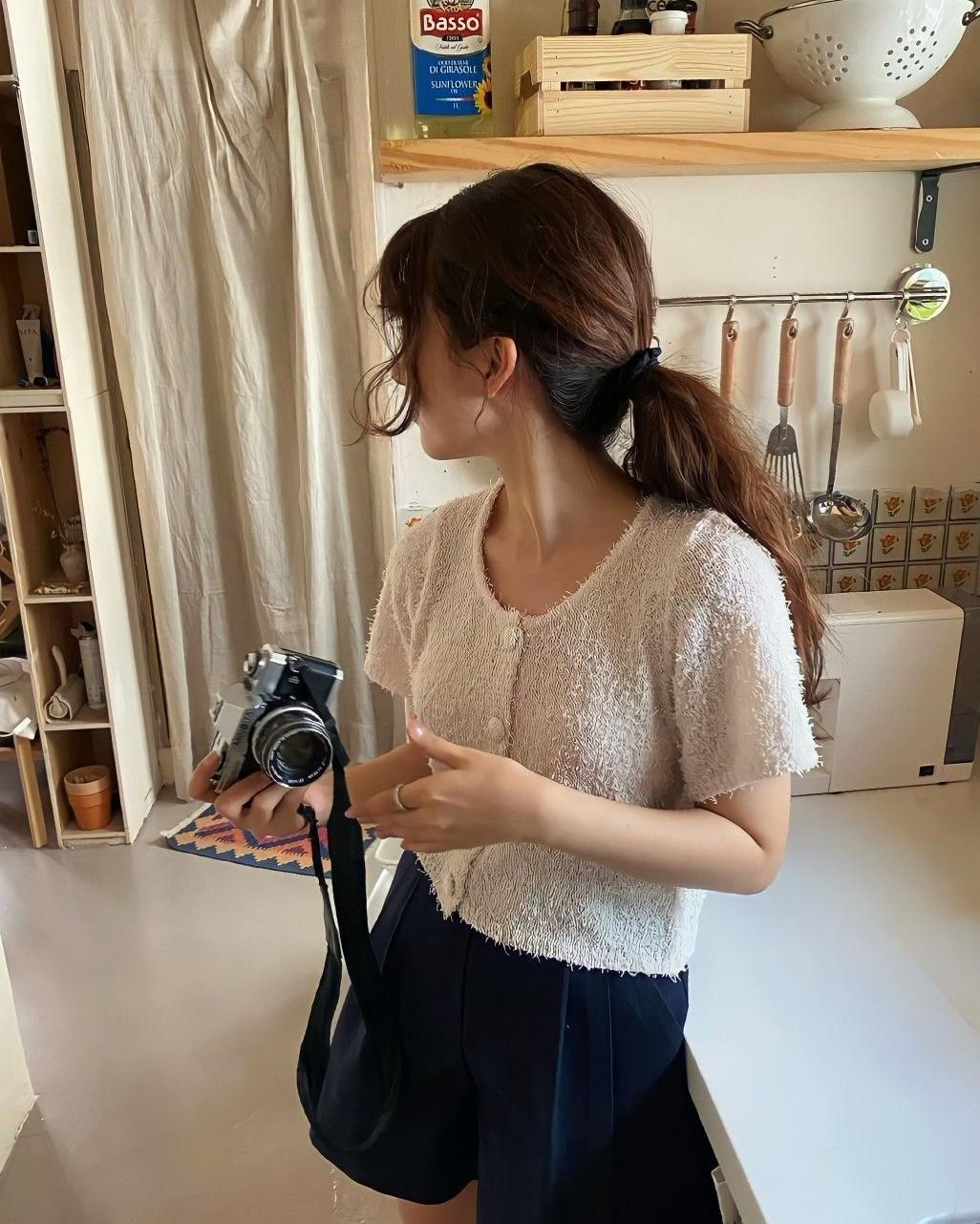 Một Lần Lỡ, Cả Đời Đau