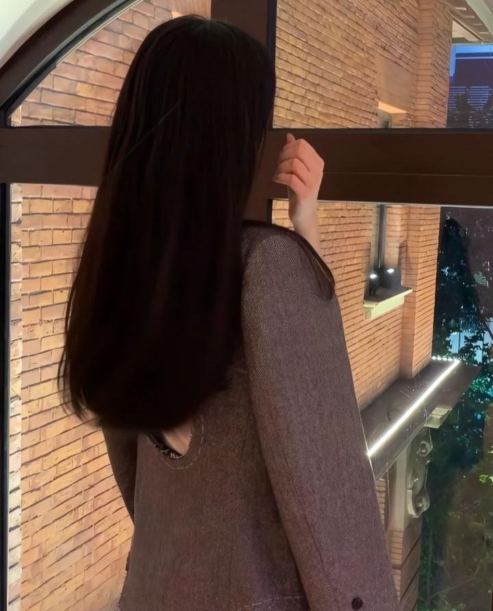 Bồ Của Chồng Có Thai