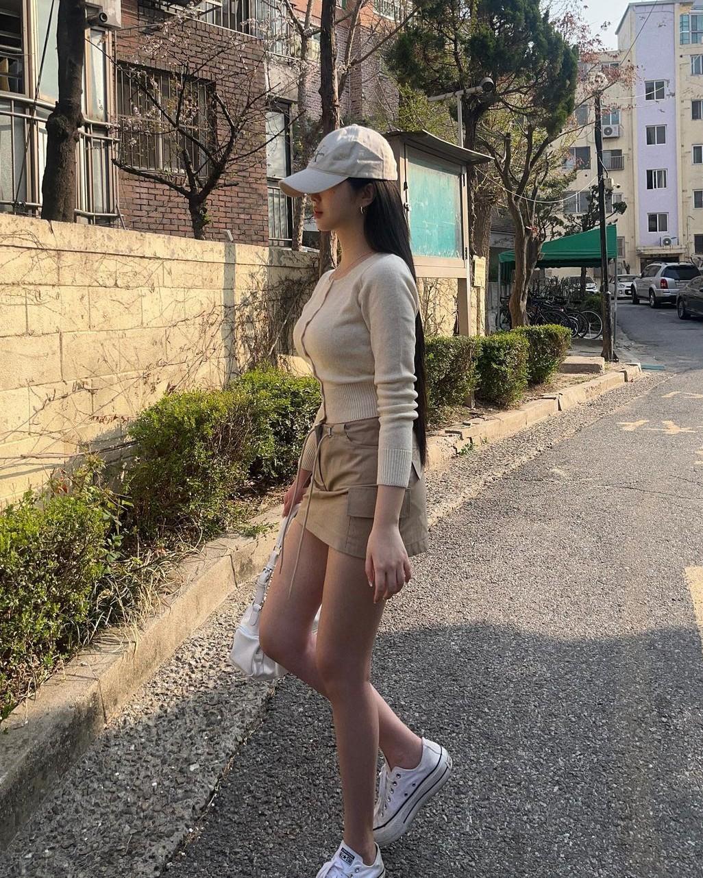 Ngày Tôi Sinh , Chồng Tôi Đăng Ảnh Con Người Khác