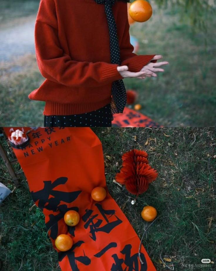 Đạo Thánh Chỉ Đổi Một Đời