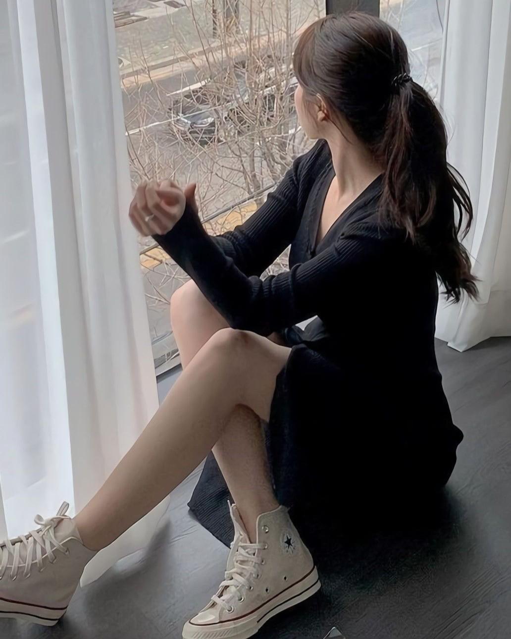 Thiên Kim Định Giá