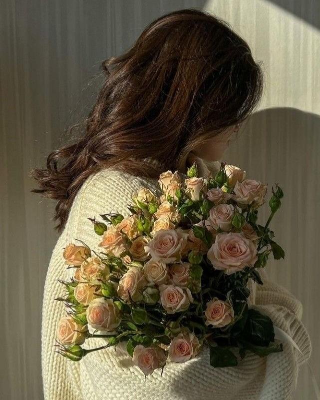 Gian Tình Giữa Chồng Và Thực Tập Sinh