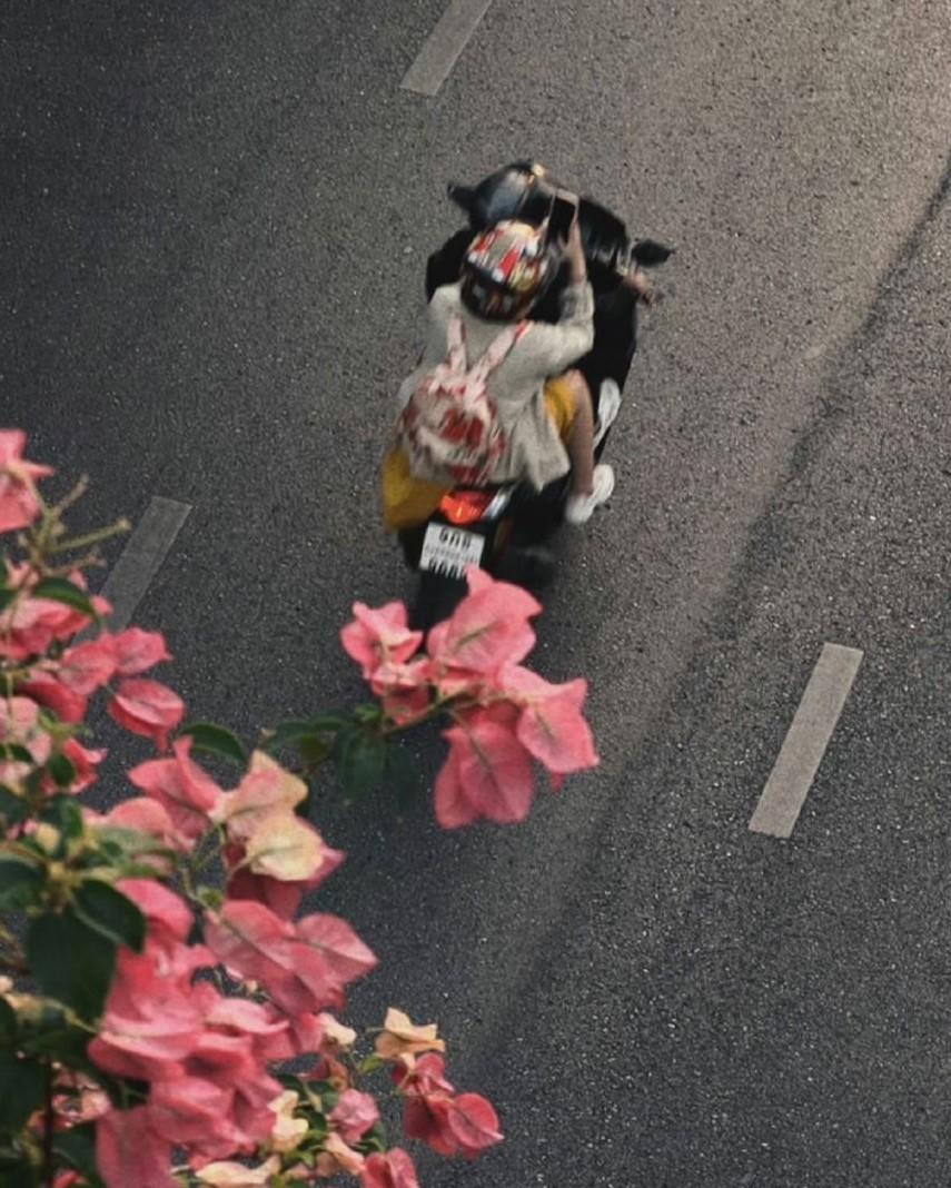 Một Lần Yêu, Khuynh Cả Thành