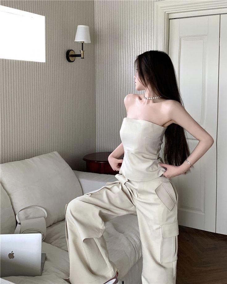 Sau Tất Cả, Anh Vẫn Ở Đó