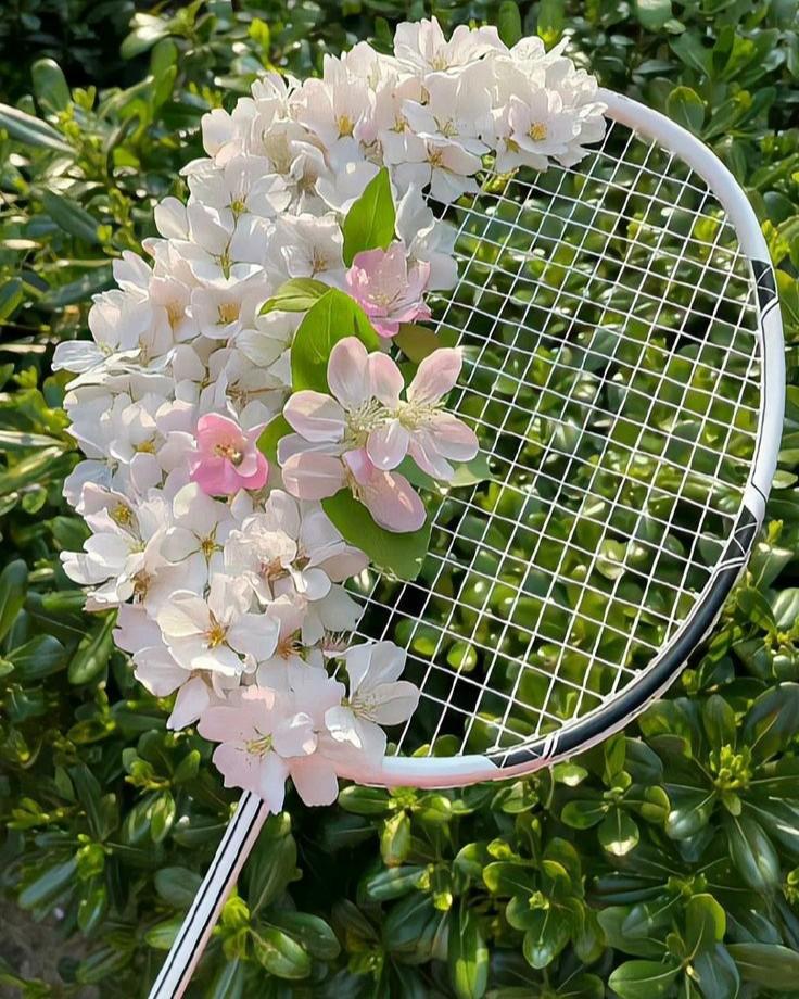 Nhập H-Ồn Mẹ Tổng Tài