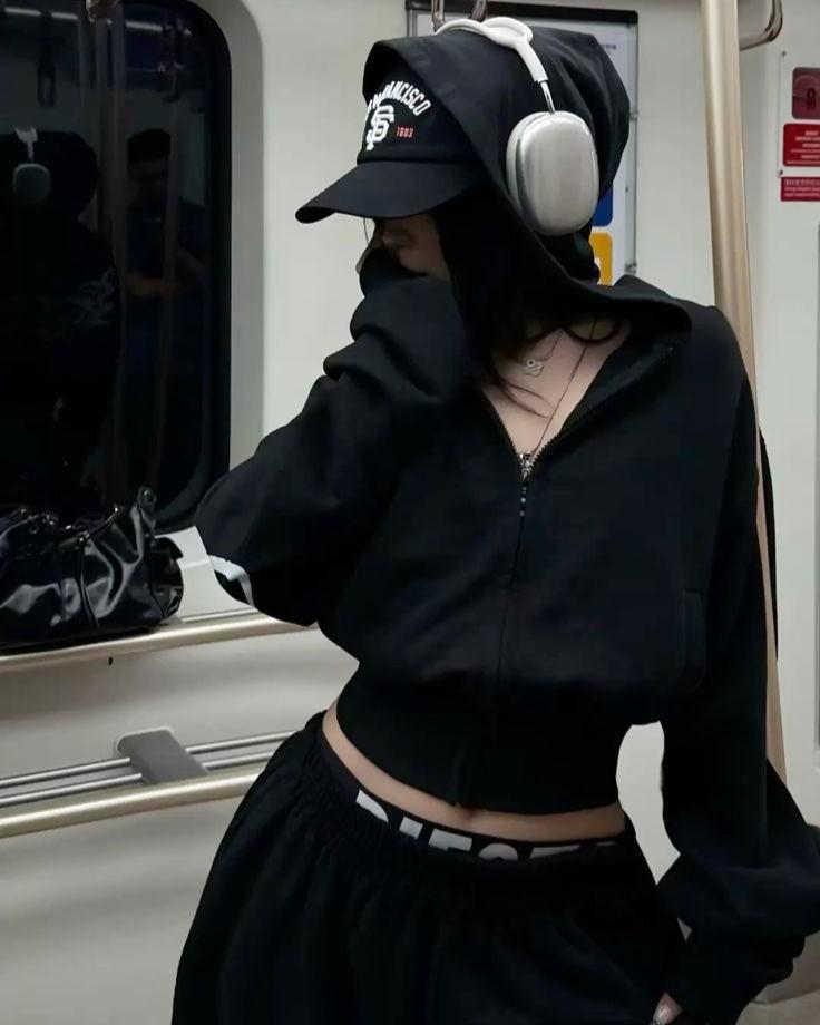 Gặp Mùa Hạ, Biết Anh