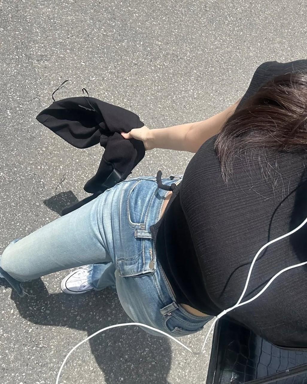 Đứa Trẻ Già Trước Tuổi