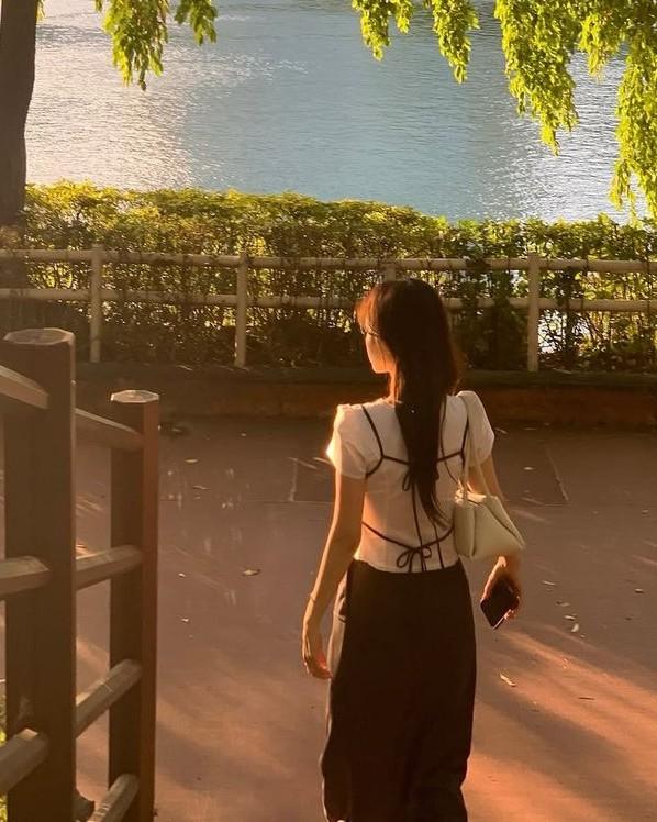 Tôi Ký Hợp Đồng Trọng Sinh Với Hệ Thống.