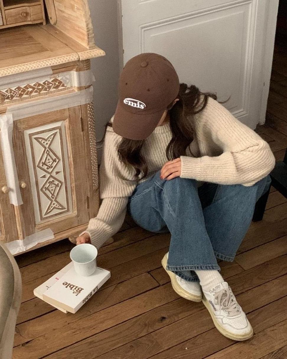 Từ Nay Không Còn Là Dâu Họ Thẩm