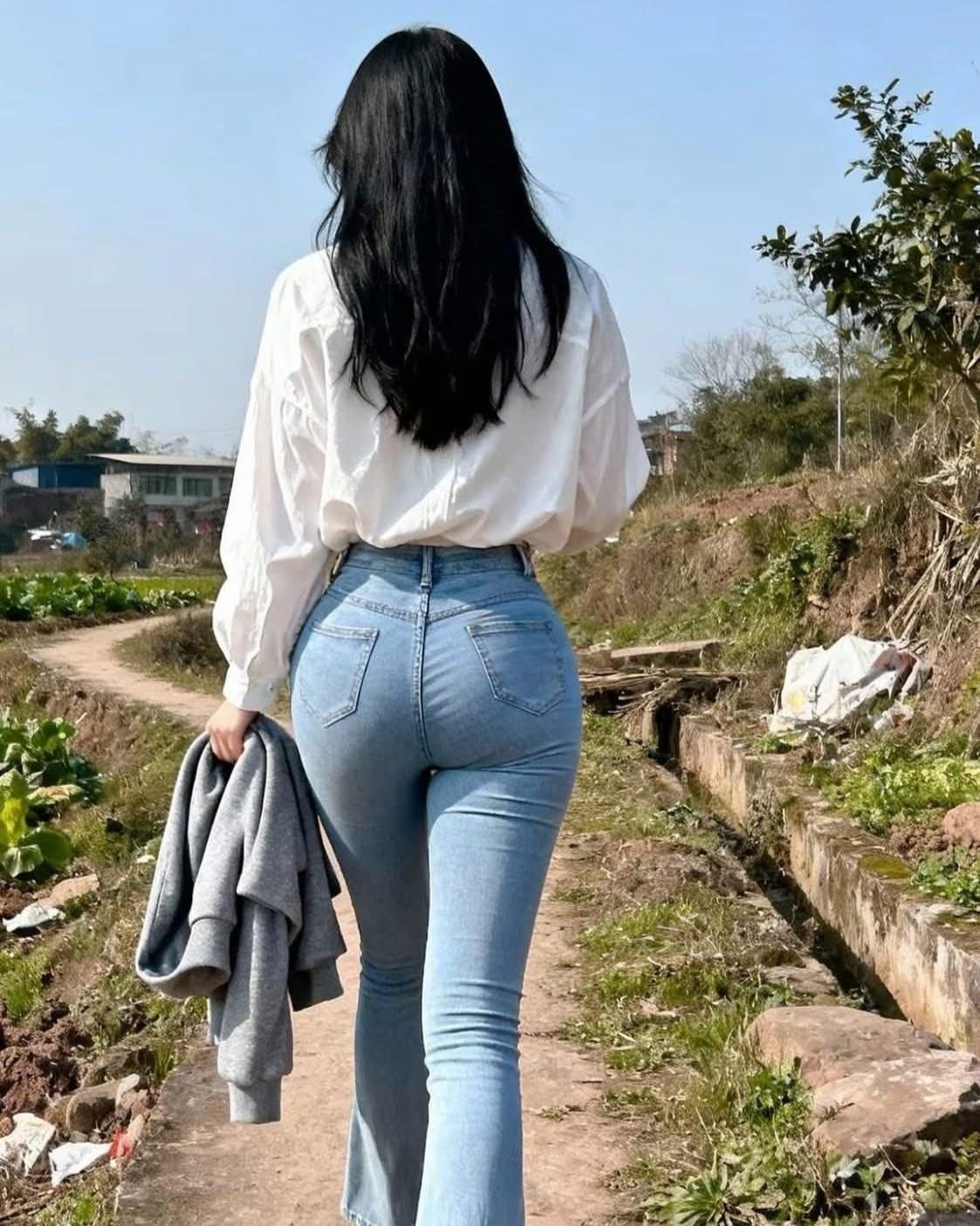 Chiến Công Đổi Hôn Ước