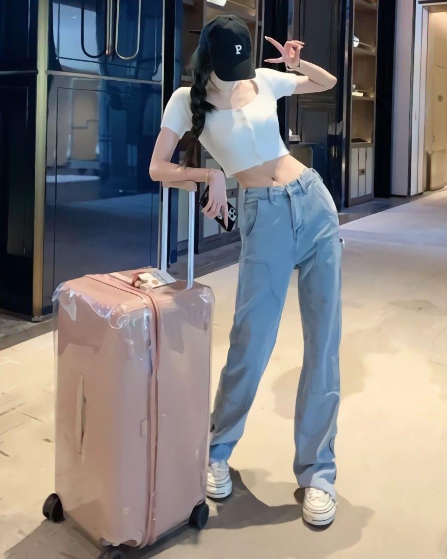 Mùa Nhạn Hồi Quy