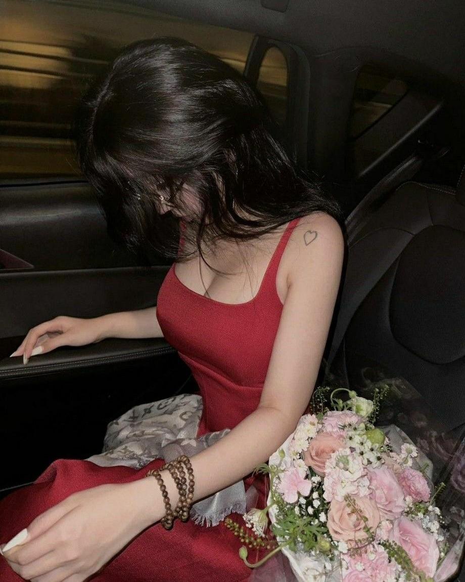 Vợ Ngốc Nhưng Rất Được Cưng