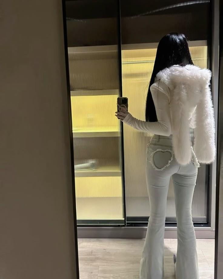 Khi Con Gái Tôi Chọn Tiểu Tam