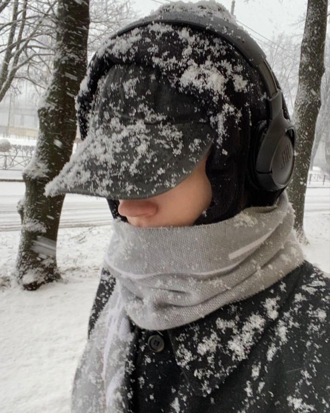 Tôi Nghỉ Việc Sau Ba Năm Bị Ép Trực Tết