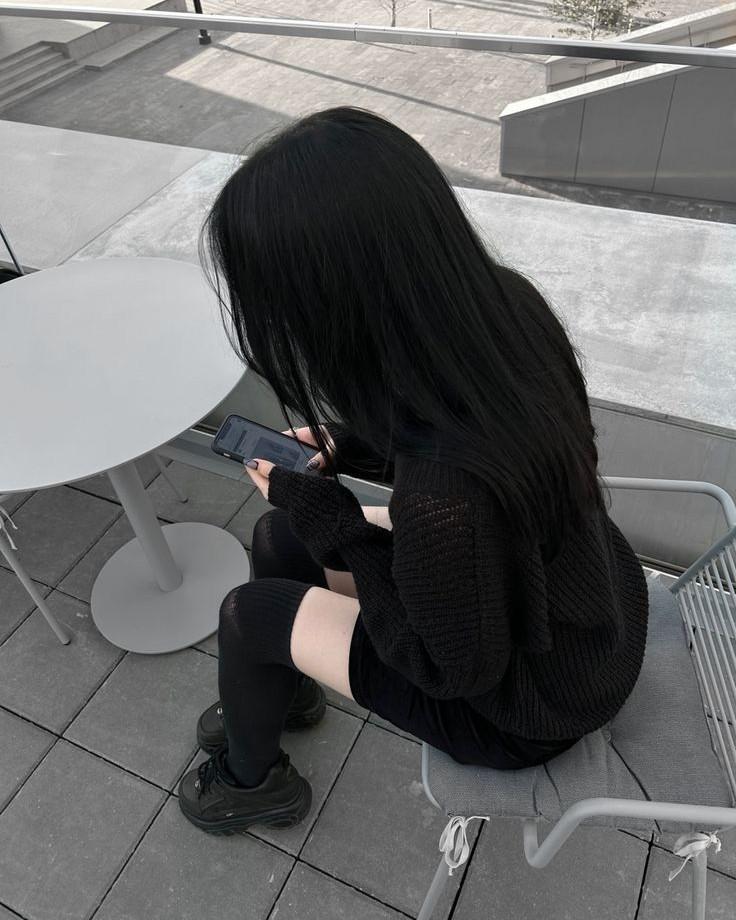 Kết Hôn Gấp, Kịch Bản Đổi Ngay