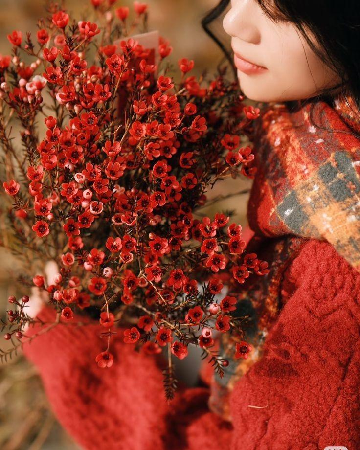 Năm Năm Làm Mẹ Kế Trong Chính Gia Đình Mình