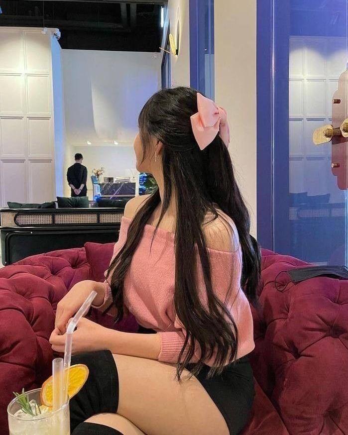 Anh Bán Nhà Cho Nhân Tình Với Giá Một Tệ