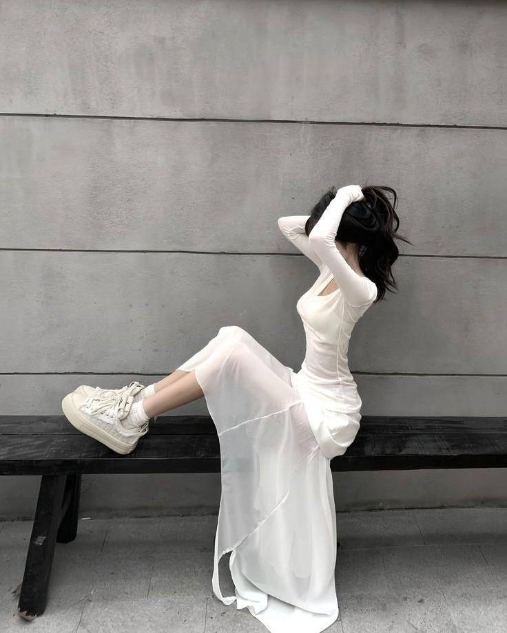 Hình Mẫu Của Em