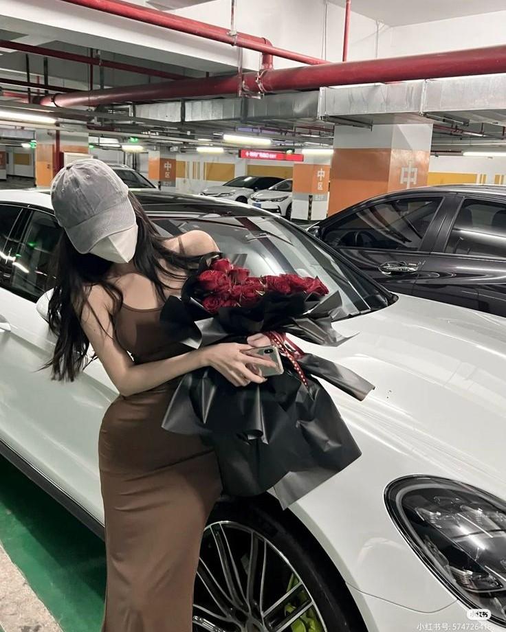 Chuyện Xảy Ra Trước Hôn Lễ