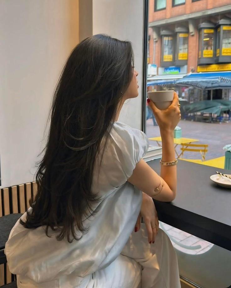 Tiền Sinh Hoạt Cũng Muốn Chia Đôi, Tôi Đòi Chồng Phí Thuê Nhà