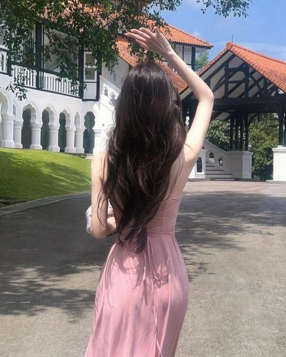 Khi Nhân Viên Phát Điên