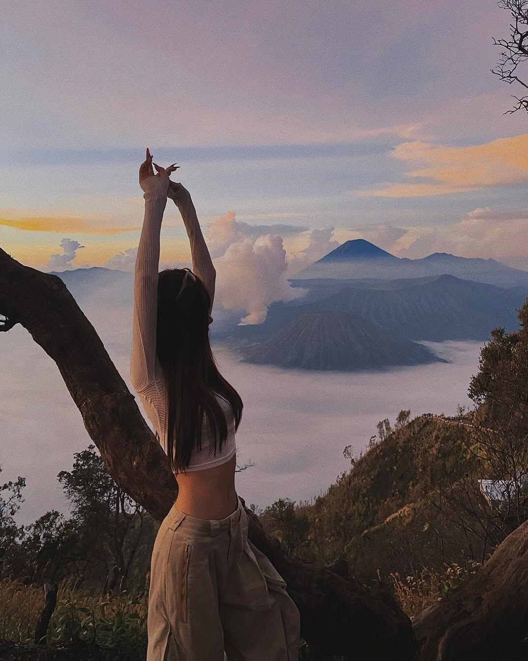 Tám Năm Một Câu Nói