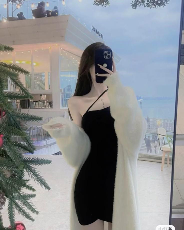 Chưa Về Làm Dâu Đã Bị Phòng