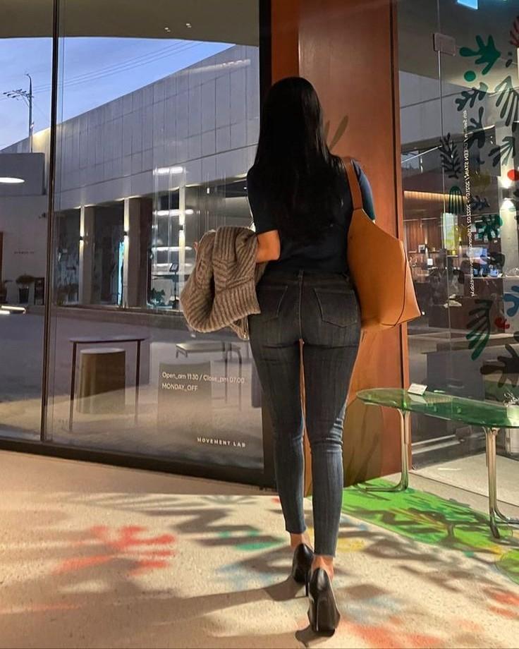 Kế Hoạch Đào Tẩu Của Một Đứa Trẻ