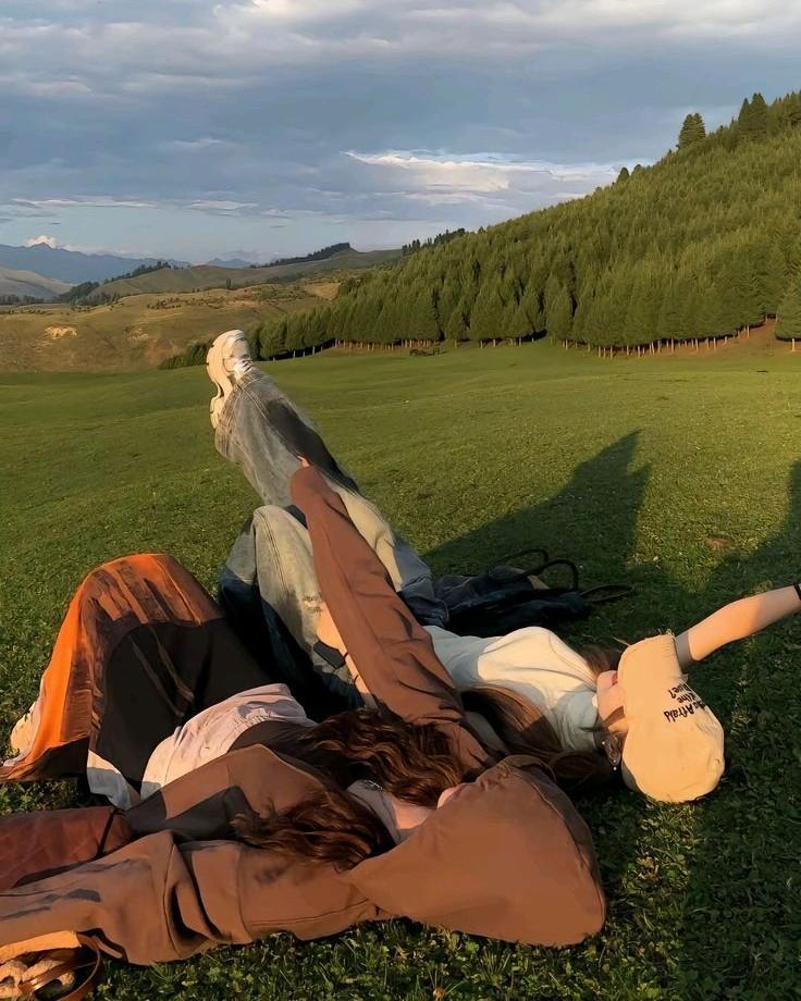 Từ Ngày Gặp Anh