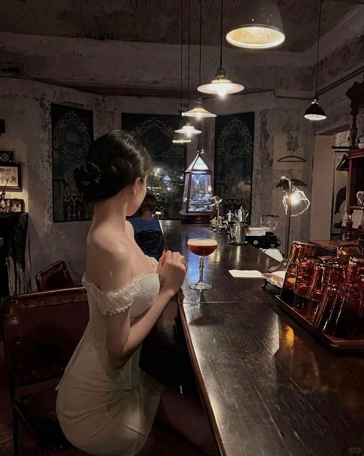 Đẹp Là Vợ Tôi