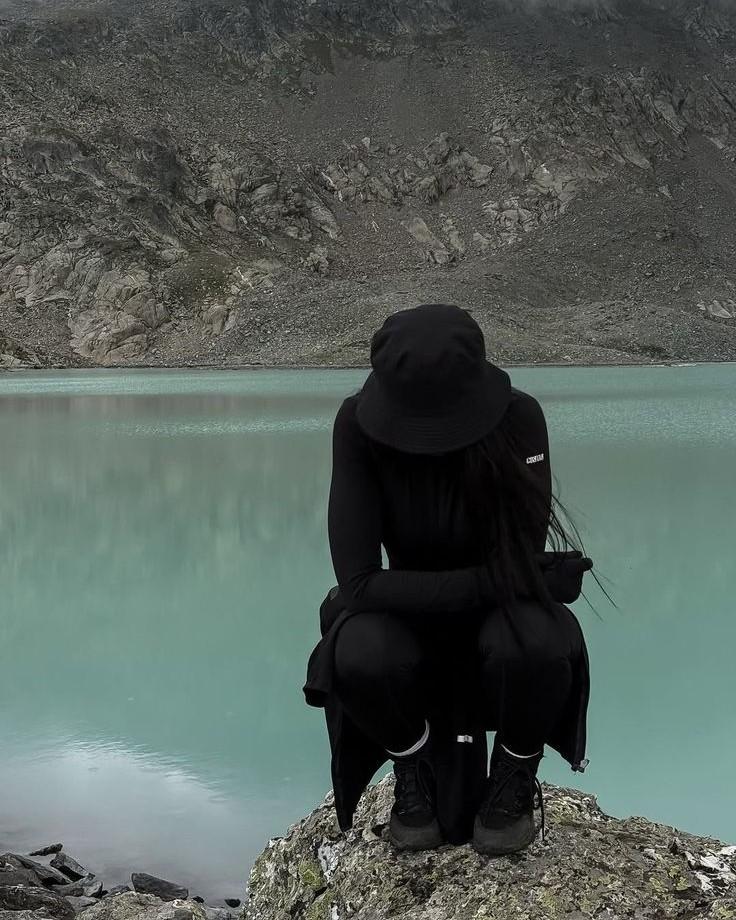 Nhà Đã Bán Rồi