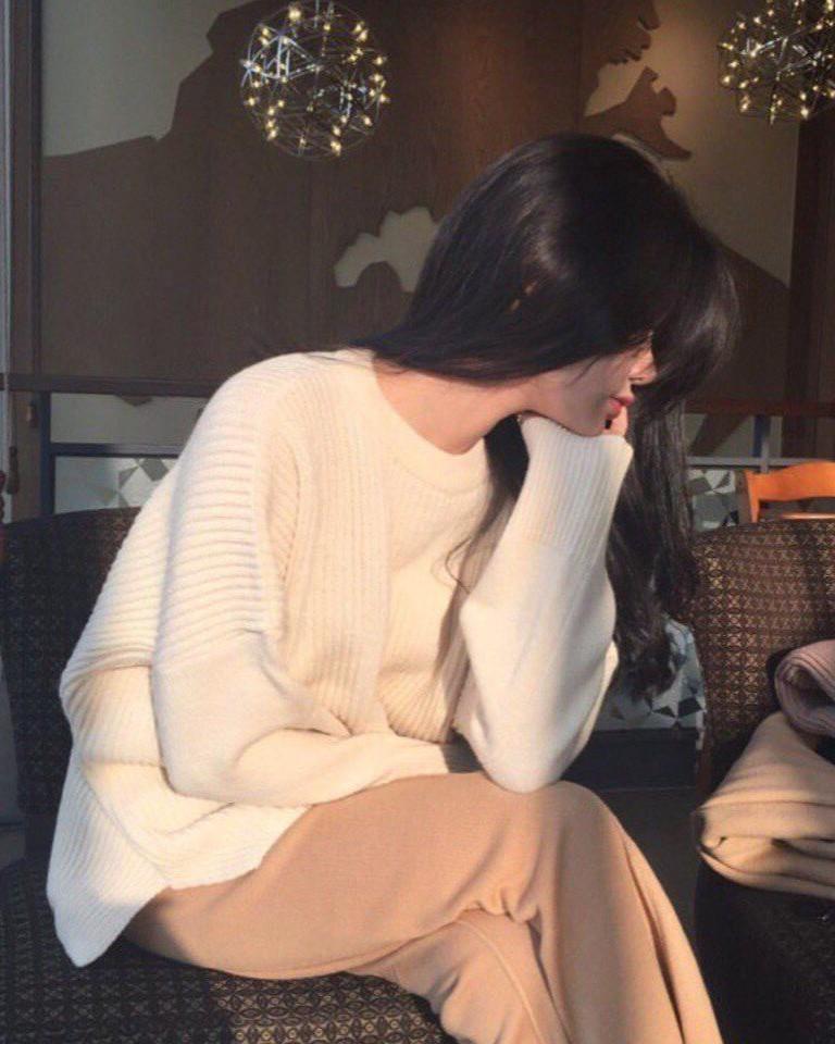 Tôi Sẽ Trở Về