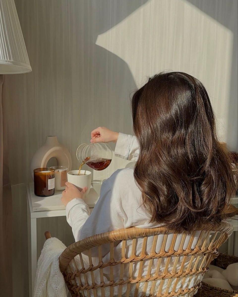 Đêm Giao Thừa, Tôi Nhận Ra Mình Chỉ Là Người Ngoài Cuộc