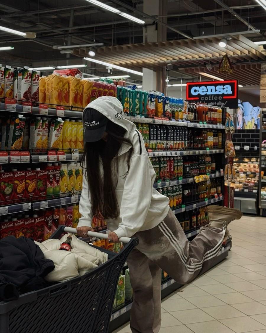 Căn Nhà Bị Đập Nát