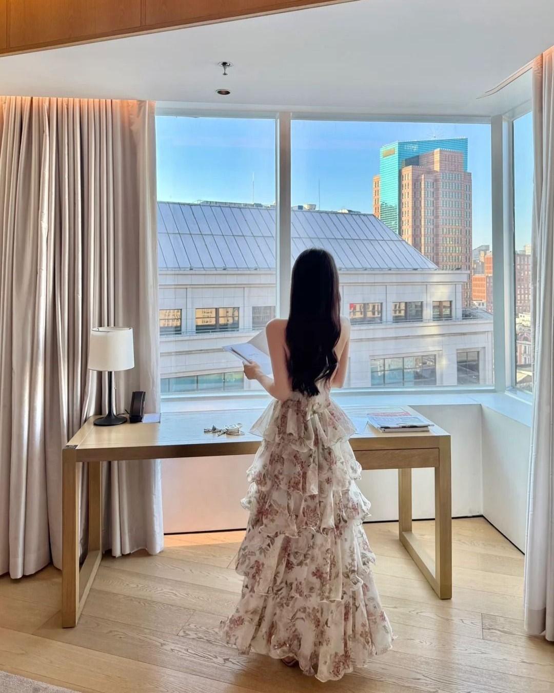 Một Đời Không Thể Sửa Sai