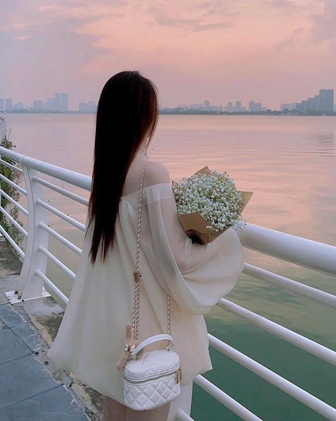 Trực Tiếp Bắt Gian Tại Giường