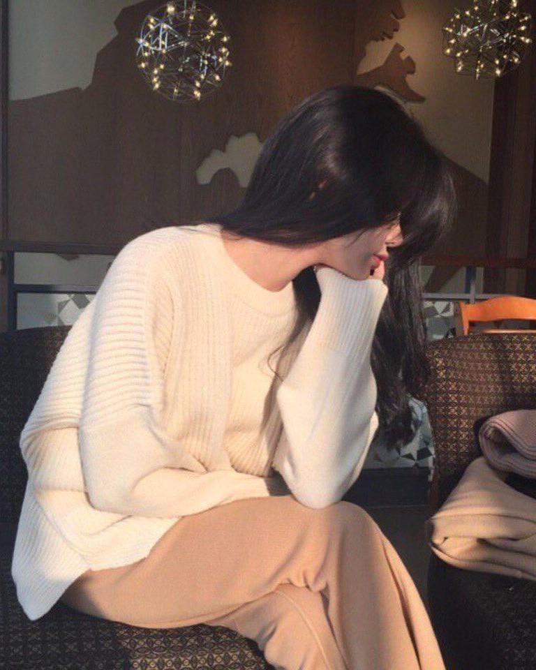 Tôi Ngừng Viết Code Cho Họ